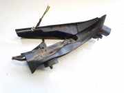 Pedalwerk Seat Toledo, 2004.10 - 2009.05 1k1721503m, 6pv008890-00