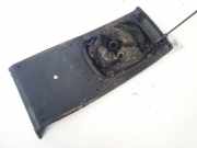 Innenausstattung Audi A6, C5 1997.01 - 2001.08 4b0864261ad,