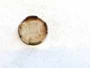 Radkappe Radzierblende Opel Zafira, A 1999.04 - 2003.11 76110035,