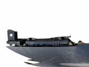 Stoßstangenhalter - Vorne Rechts Renault Laguna, III 2007.10 - 2010.11 Gebraucht,