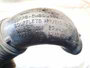 Schlauch für Luftversorgung Citroen C5, II 2008.02 - 2011.01 9648635480a01,