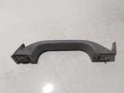 Haltegriff Haltegriff Verdeckgriff - Vorne Rechts Ford Mondeo, 1992.12 - 1996.09 Gebraucht,