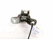 Türscharnier Hinten Jaguar S-Type, 1999.01 - 2002.04 288LMD9A,