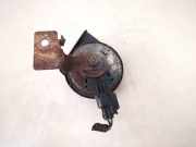 Hupe Ford Transit, III 2006.04 - 2012.12 facelift e30055306,