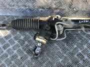 Lenkgetriebe Mazda Premacy, 1999.01 - 2005.03 lhd,