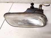 Nebelscheinwerfer - Vorne Rechts Peugeot 406, 1995.11 - 1999.03 37080754,