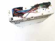 Radio Audi A4, B5 1994.11 - 1999.09 e24020625,