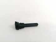 Sensor Innentemperatur Citroen C5, II 2008.02 - 2011.01 Gebraucht ,