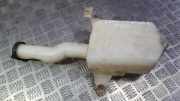 Scheibenwaschbehälter Vorne Wischwasserbehälter Ford Mondeo, 2000.11 - 2007.03 1s7117618ab,