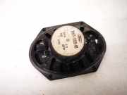 Lautsprecher Mercury Cougar, VIII 1998.01 - 2002.12 xw7f18808ab, xw7f-18808-ab