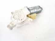 Fensterheber motor - Vorne Linke Chrysler Sebring, III 2007.05 - 2010.12 3017341d, 3017341-d 05155523aa