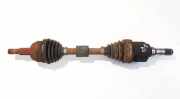 Antriebswelle Vorderachse - Vorne Linke Chrysler PT Cruiser, I 2000.01 - 2010.12 Gebraucht,