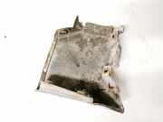 Schwellerverkleidung - Hinten Linke Audi A6, C5 2001.08 - 2005.01 facelift 4b0853579,