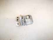 Türscharnier Hinten Volkswagen Golf, IV 1997.08 - 2003.10 Gebraucht, ALH