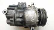 Klimakompressor Volkswagen Touran, 2003.01 - 2006.10 1K0620803G, BKD