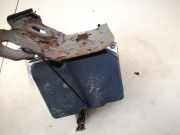 Abs Pumpe Hydraulikblock Fiat Punto, 2005.10 - 2012.03 51798105, 0265235432