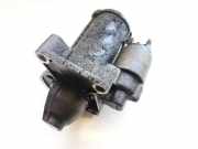 Anlasser Citroen C4 Picasso, II 2013.06 --> present 9675660680, 0001174601