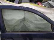 Seitenscheibe - Vorne Rechts Volkswagen Golf, IV 1997.08 - 2003.10 Gebraucht,