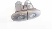Schalter für Heckscheibe Heckscheibenheizung Ford Mondeo, 1996.09 - 2000.11 97bg18k574ac,