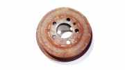 Bremstrommel Seat Ibiza, IV 2008.03 - 2012.06 6x0609617a, 6o0609617