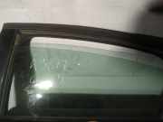 Seitenscheibe - Hinten Linke Citroen C5, II 2008.02 - 2011.01 as2,