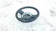 Lenker Nissan Micra, K12 2003.01 - 2007.06 CV400150PGN, 48430AX303