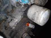 Ölkühler Ford Transit Connect 2002.06 - 2008.12 Gebraucht ,