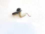 Türkontakt - Rechts Toyota Avensis, I 1997.09 - 2000.10 Gebraucht,