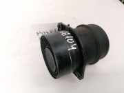 Luftmassenmesser Volkswagen Passat, B6 2005.08 - 2010.11 0281002461, 074906461B BMP