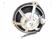 Lautsprecher Honda FR-V, 2004.08 - 2009.12 EAS16P648B,