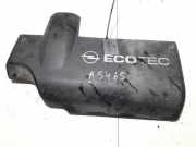 Motorabdeckung Opel Astra, G 1998.09 - 2004.12 90573511, 90573512 1818197