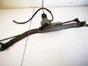 Wischergestänge Volkswagen Jetta, MK2 1984.01 - 1992.07 191955605,