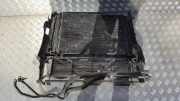 Klima Radiator BMW X5, E53 facelift 2004 - 2006 64536914216,