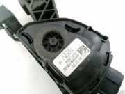 Pedalwerk Audi A5, 2007.06 - 2012.06 8K1721523, 6PV00950500