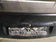Kennzeichenleuchte Audi A4, B5 1994.11 - 1999.09 Gebraucht,