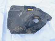 Motorabdeckung Renault Scenic, I 1996.01 - 1999.09 Gebraucht,