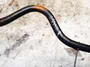 Stabilisator Vorne Renault Clio, 2001.05 - 2004.11 facelift Gebraucht,