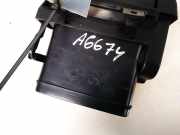 Lüftungsgitter Armaturenbrett Opel Astra, F 1991.09 - 1998.09 90360117, 1905871