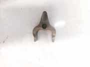 Injektorhalter Toyota Avensis, III 2015.06 - 2018.12 facelift Gebraucht,