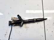 Einspritzdüse Toyota Corolla, 2001.11 - 2004.02 23670-0G010,