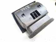 Lüftungsgitter Armaturenbrett Opel Zafira, A 1999.04 - 2003.11 90587485,
