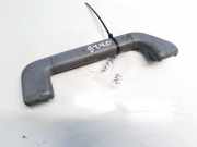 Haltegriff Haltegriff Verdeckgriff - Vorne Rechts Volkswagen Touareg, 2002.10 - 2007.09 7l085768a,