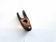 Injektorhalter Toyota Yaris, II (XP90) 2005.01 - 2011.01 Gebraucht,