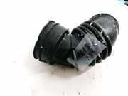 Schlauch für Luftversorgung Rover 200, 1995.10 - 2000.03 Gebraucht ,