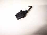 Steckverbinder Hyundai Sonata 2001 - 2008 Gebraucht,