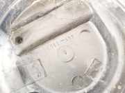 Blende Scheinwerfer - Vorne Audi 80, B4 1991.09 - 1995.01 44111030, 441-11030