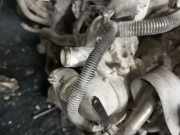 Thermostat Mitsubishi Colt, 1992.03 - 1996.04 Gebraucht,