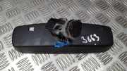 Innenspiegel Rückspiegel Ford Focus, 2011.04 - 2018 BU5A17E678VB, BU5A-17E678-VB