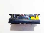 Bedienelement für Klimaanlage Opel Vectra, B 2000.09 - 2002.04 facelift 69262209, j2900