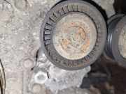 Spannrolle Hyundai i30 2007 - 2012 Gebraucht,